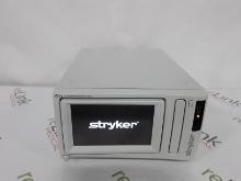 Stryker SDC3 240 060 100 Image Management System - 423681