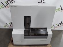 Applied Biosystems Hitachi 3130xl Genetic Analyzer - 424304