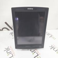 Mindray V12 Bedside Patient Monitor - 278214