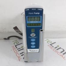 CareFusion Alaris 8100 LVP Infusion Pump Module - 417128