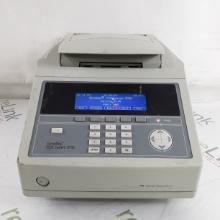 Applied Biosystems GeneAmp 9700 PCR System - 426944