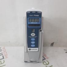 CareFusion Alaris 8100 LVP Infusion Pump Module - 425000