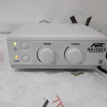 BonART Co. ART-M1 Maverick 25k Ultrasonic Scaler - 382518