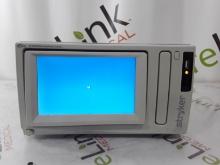 Stryker SDC3 240 060 100 Image Management System - 425364