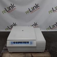 Thermo Electron Sorvall Legend RT Benchtop Centrifuge - 412798