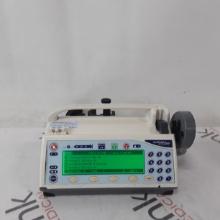 Smiths Medical Medfusion 3500 Syringe Infusion Pump - 426393