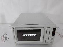 Stryker SDC3 240 060 100 Image Management System - 417974