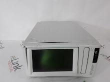 Stryker SDC3 240 060 100 Image Management System - 418110