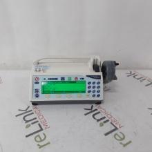 Smiths Medical Medfusion 3500 Syringe Infusion Pump - 425924