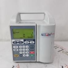 Abbott Hospira Acclaim Encore Infusion Pump - 382449