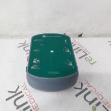 St. Jude Medical, Inc. GenConnect NavLink Module - 374550