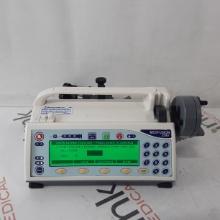 Smiths Medical Medfusion 3500 Syringe Infusion Pump - 425731