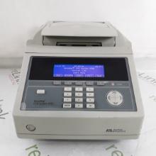 Applied Biosystems GeneAmp 9700 PCR System - 426931