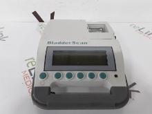 Verathon Medical, Inc BladderScan BVI 3000 Bladder Scanner - 399612