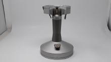 Stryker 5400-700 The Bone Mill - 413652