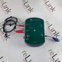 St. Jude Medical, Inc. GenConnect NavLink Module - 393078