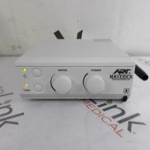 BonART Co. ART-M1 Maverick 25k Ultrasonic Scaler - 382721