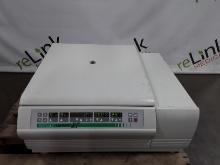 Thermo Electron Sorvall Legend RT Benchtop Centrifuge - 423925