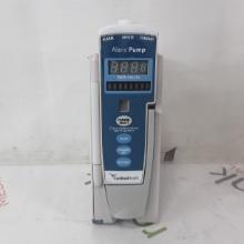 CareFusion Alaris 8100 LVP Infusion Pump Module - 425049