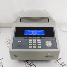 Applied Biosystems GeneAmp 9700 PCR System - 416750