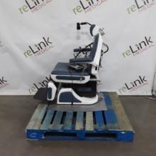 Dexta Corporation MK54E Dental Chair - 380516