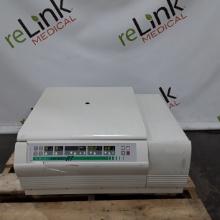 Thermo Electron Sorvall Legend RT Benchtop Centrifuge - 411345