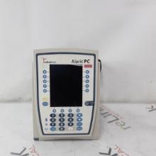 CareFusion Alaris 8015 Large Screen POC Infusion Pump - 385964