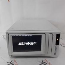 Stryker SDC3 240 060 100 Image Management System - 423089