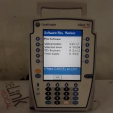 CareFusion Alaris 8015 Large Screen POC Infusion Pump - 387870