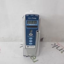 CareFusion Alaris 8100 LVP Infusion Pump Module - 424900