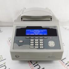 Applied Biosystems GeneAmp 9700 PCR System - 416760