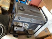 Pro 6000E Onon Generator