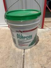All Purpose Joint compost