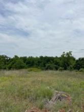 Tract 10: 5.01 acres