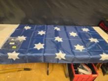 3x5 Star Flag. New in Package.