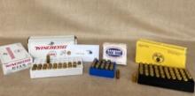 .40 S&W AMMO 240 ROUNDS