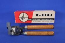 Lee Precision Bullet Mold