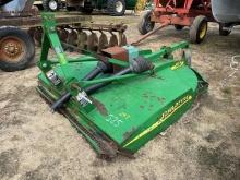 John Deere MX5 Rotary Cutter