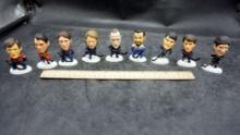 Nhl Hockey Player Bobbleheads