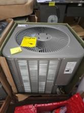 Lennox Condensing unit 3 Ton NEW