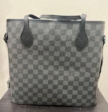 Women's Tote