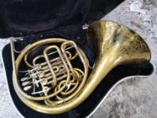 French Horn