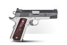 Springfield Armory - Ronin 1911 Operator - 45 ACP