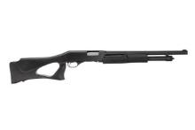 Savage Arms - Stevens 320 Security - 12 Gauge