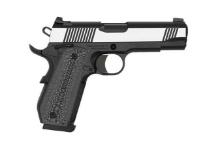 Tisas - 1911C Yukon Two-Tone - 10mm