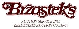 Brzostek Real Estate & Auction Service