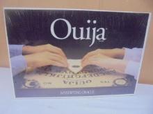 Parker Bros Ouija Board