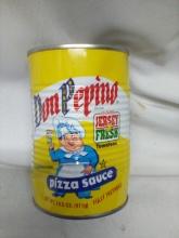 Don Pepino Pizza Sauce
