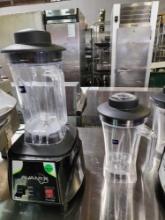 Avamix 2 Speed Blender