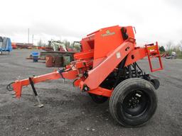 LAND PRIDE NT GRAIN DRILL